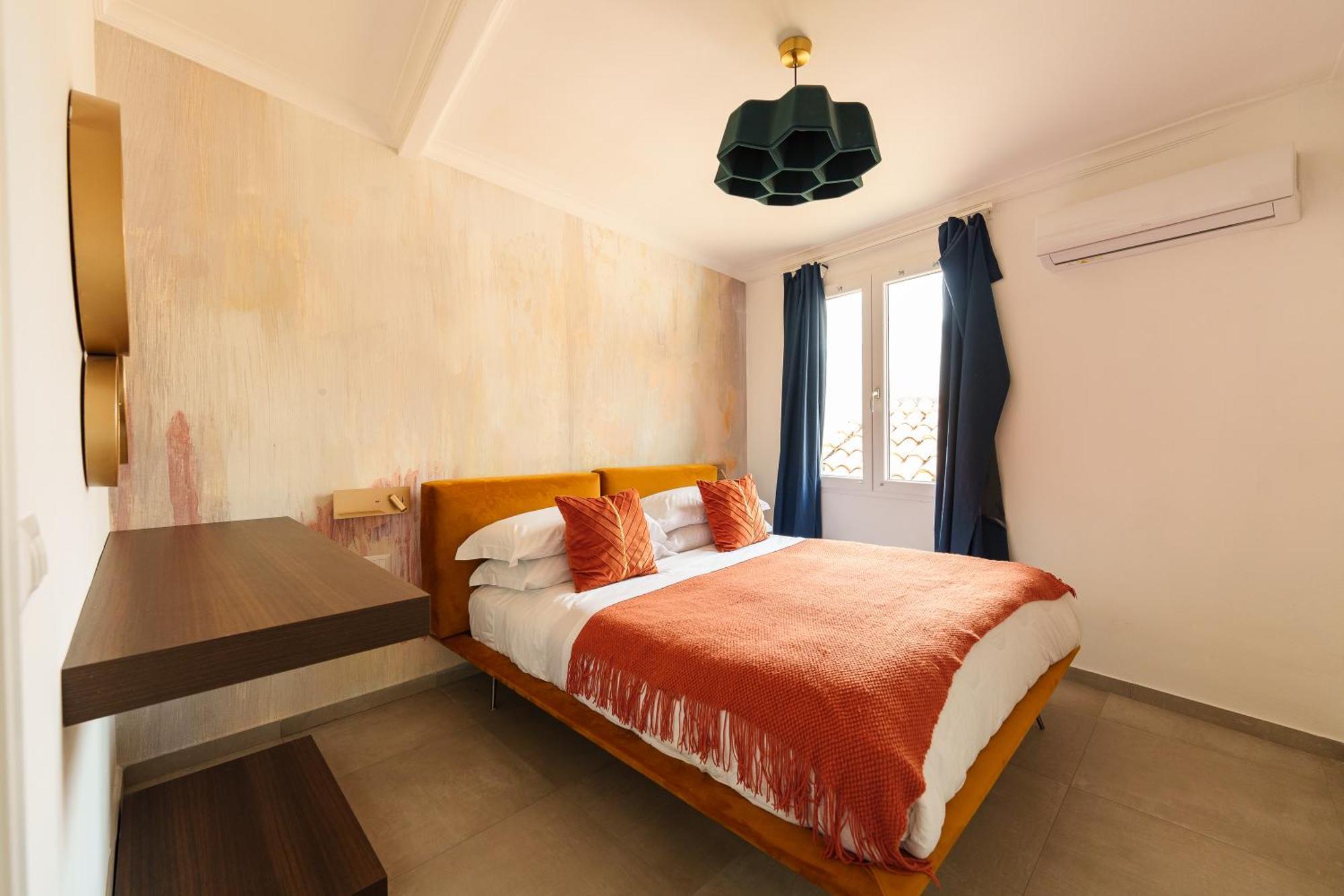 Ortigia Boutique Palace 锡拉库扎 外观 照片